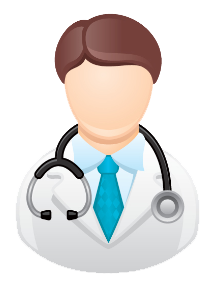 Dr. Mehmet DEMİR